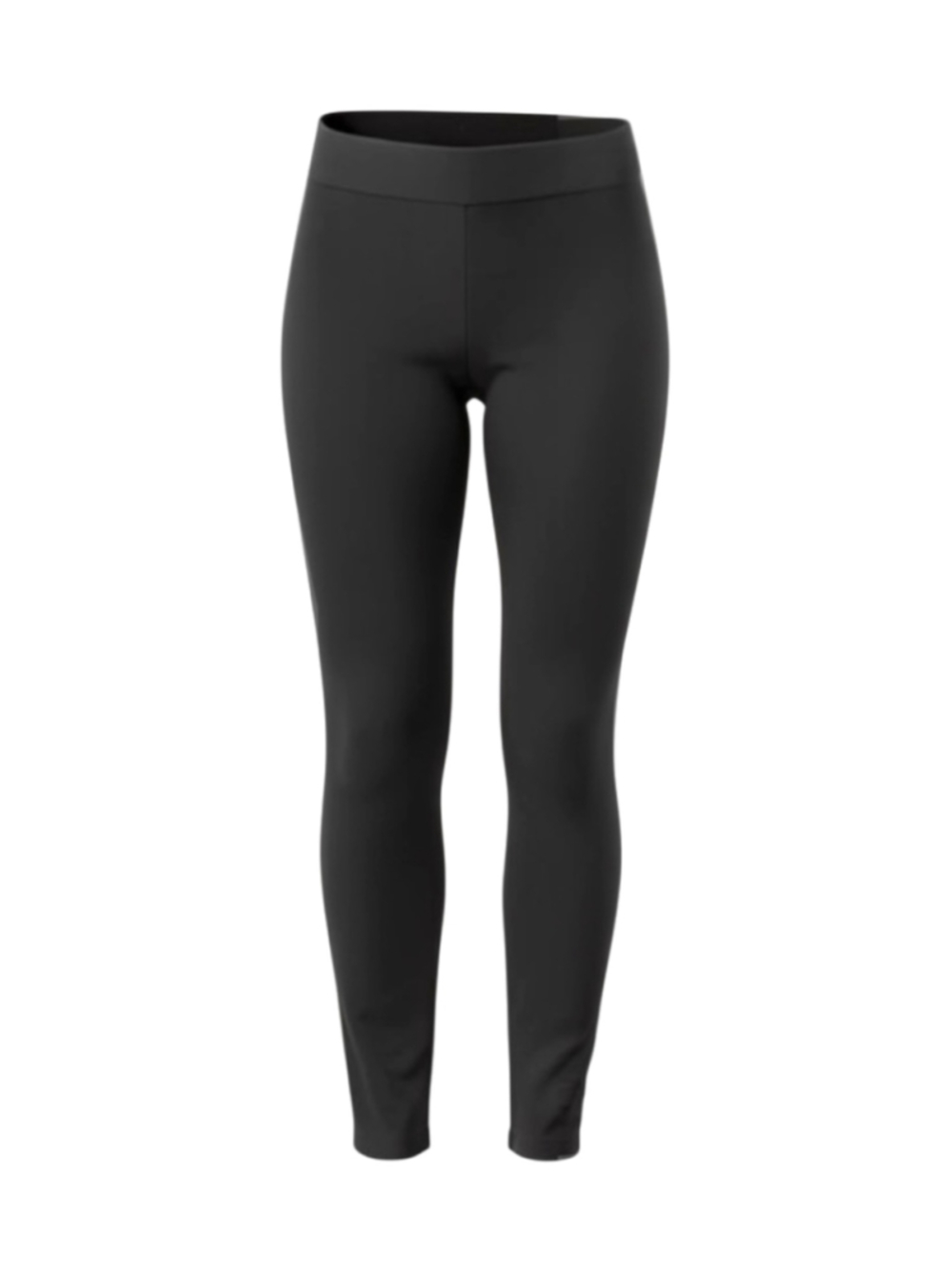 Vince Leggingsin Black Size L